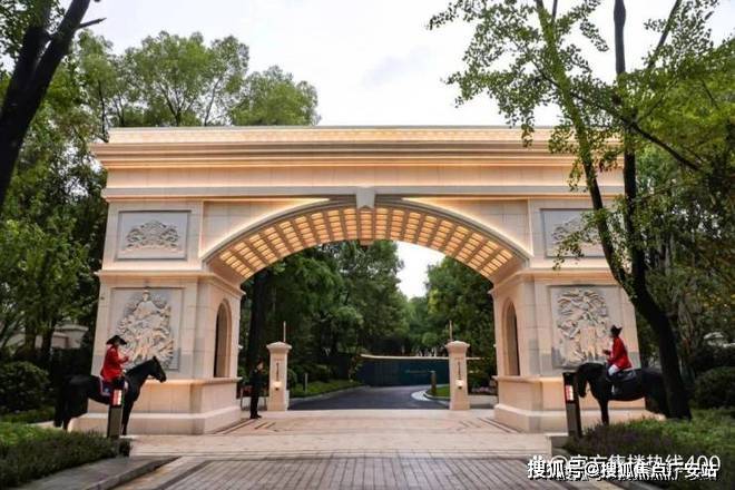 电话→楼盘百科→首页网站→楼盘百科→首页网站→24小时热线开
