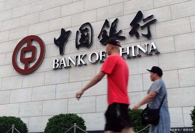发布：约410-540㎡历史风貌别墅‌开元棋牌网站上海·露香园天誉网站售楼处