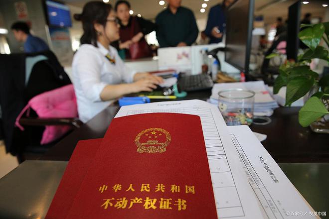 发布：约410-540㎡历史风貌别墅‌开元棋牌网站上海·露香园天誉网站售楼处(图2)