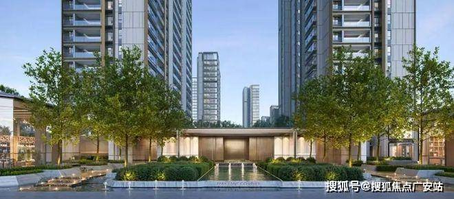 25华润中環置地中心望雲首页网站-价格户型开元棋牌华润中環置地中心望雲售楼处-2