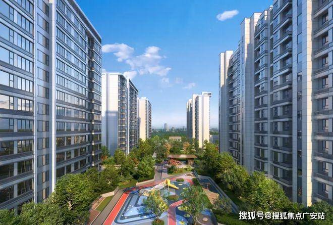 25华润中環置地中心望雲首页网站-价格户型开元棋牌华润中環置地中心望雲售楼处-20(图3)