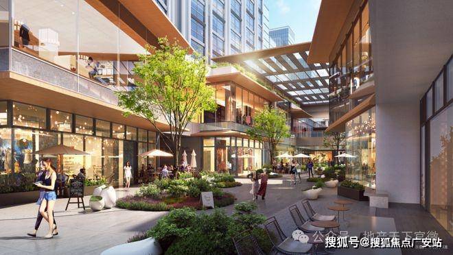 25华润中環置地中心望雲首页网站-价格户型开元棋牌华润中環置地中心望雲售楼处-20(图23)