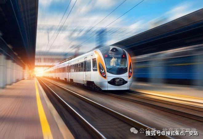25华润中環置地中心望雲首页网站-价格户型开元棋牌华润中環置地中心望雲售楼处-20(图60)