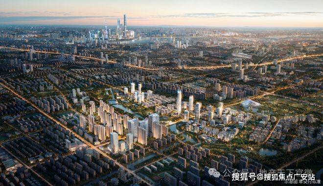 25华润中環置地中心望雲首页网站-价格户型开元棋牌华润中環置地中心望雲售楼处-20(图64)
