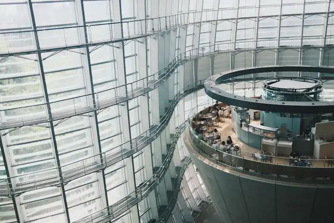 网站最新发布建发联发青云上内幕大揭秘开元棋牌app建发联发青云上2025(图11)