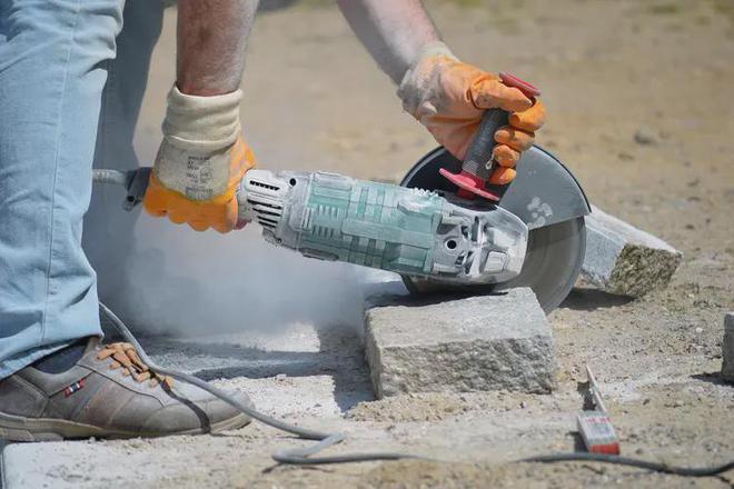 网站最新发布建发联发青云上内幕大揭秘开元棋牌app建发联发青云上2025(图13)