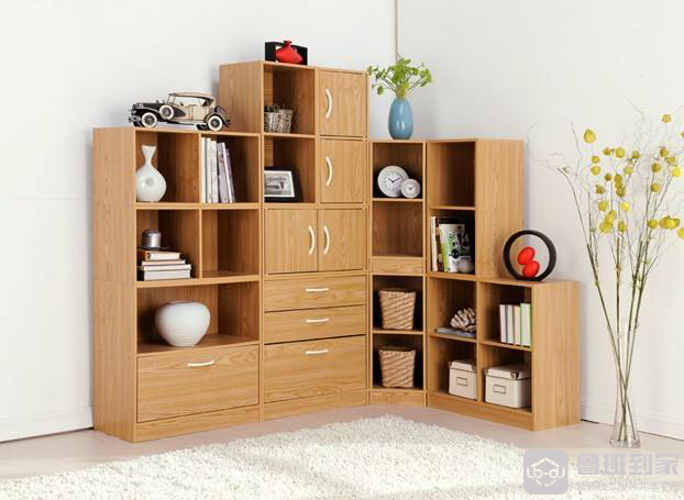 怎么翻新有哪些养护方法开元棋牌实木家具旧了(图1)