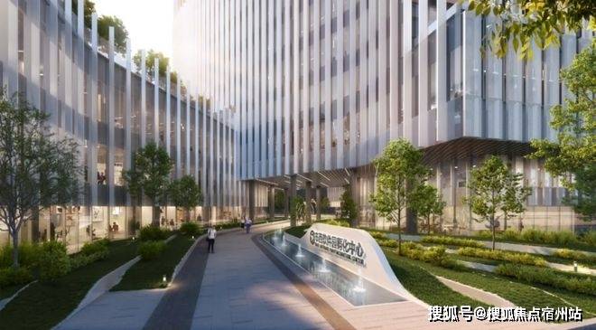 房时间-地址-最新房价户型图-小区环境-楼盘详情-交房时间-周边配套-售楼处电话开元棋牌网站华发虹桥四季首页网站-2025华发虹桥四季售楼处电话-楼盘详情-交(图2)