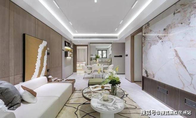 房时间-地址-最新房价户型图-小区环境-楼盘详情-交房时间-周边配套-售楼处电话开元棋牌网站华发虹桥四季首页网站-2025华发虹桥四季售楼处电话-楼盘详情-交(图7)