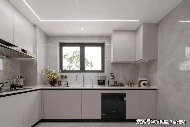 房时间-地址-最新房价户型图-小区环境-楼盘详情-交房时间-周边配套-售楼处电话开元棋牌网站华发虹桥四季首页网站-2025华发虹桥四季售楼处电话-楼盘详情-交(图12)