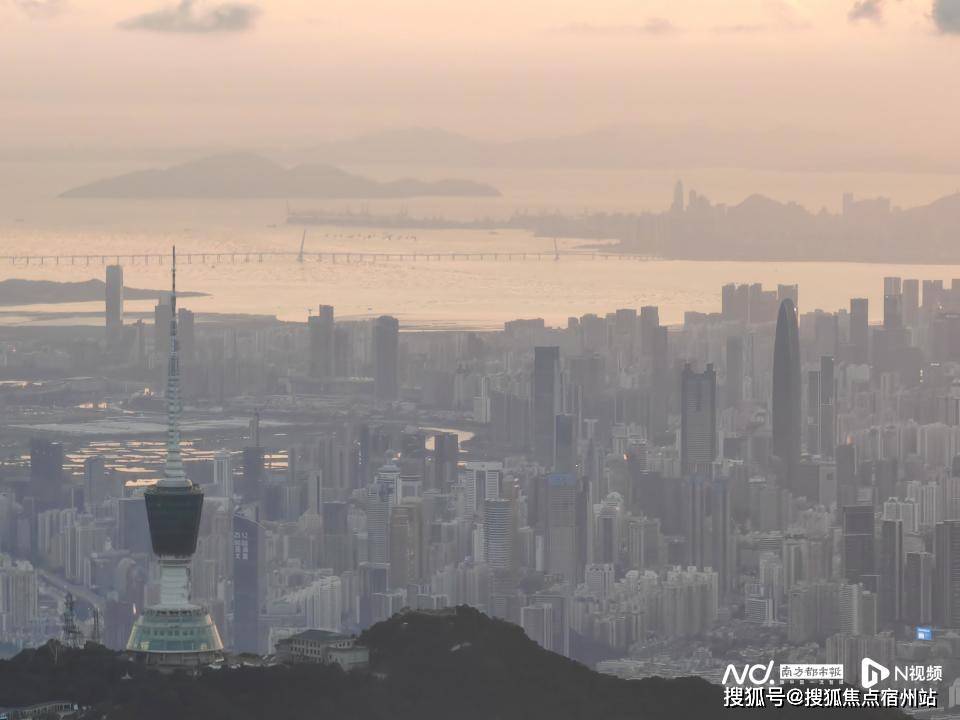 房时间-地址-最新房价户型图-小区环境-楼盘详情-交房时间-周边配套-售楼处电话开元棋牌网站华发虹桥四季首页网站-2025华发虹桥四季售楼处电话-楼盘详情-交(图16)