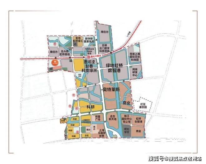 房时间-地址-最新房价户型图-小区环境-楼盘详情-交房时间-周边配套-售楼处电话开元棋牌网站华发虹桥四季首页网站-2025华发虹桥四季售楼处电话-楼盘详情-交(图15)