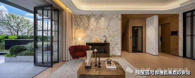 线年楼盘百科→首页网站→楼盘测评→中心电