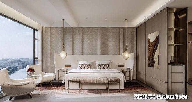 线年楼盘百科→首页网站→楼盘测评→中心电线小时热线电话开元棋牌app时代之城售楼处电话→时代之城售楼中心电(图4)