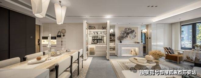 线年楼盘百科→首页网站→楼盘测评→中心电线小时热线电话开元棋牌app时代之城售楼处电话→时代之城售楼中心电(图9)