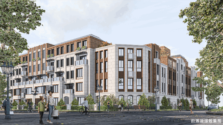 线年楼盘百科→首页网站→楼盘测评→中心电线小时热线电话开元棋牌app时代之城售楼处电话→时代之城售楼中心电(图10)