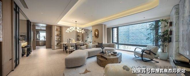 线年楼盘百科→首页网站→楼盘测评→中心电线小时热线电话开元棋牌app时代之城售楼处电话→时代之城售楼中心电(图15)