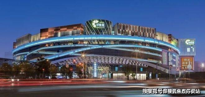 线年楼盘百科→首页网站→楼盘测评→中心电线小时热线电话开元棋牌app时代之城售楼处电话→时代之城售楼中心电(图18)