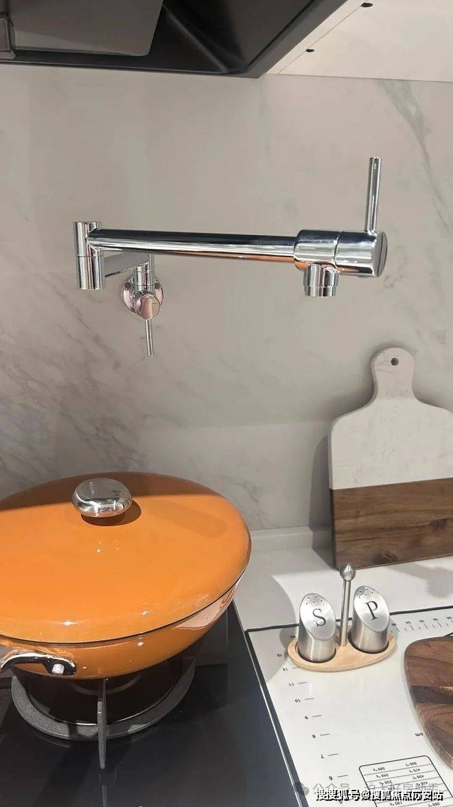 线年楼盘百科→首页网站→楼盘测评→中心电线小时热线电话开元棋牌app时代之城售楼处电话→时代之城售楼中心电(图21)