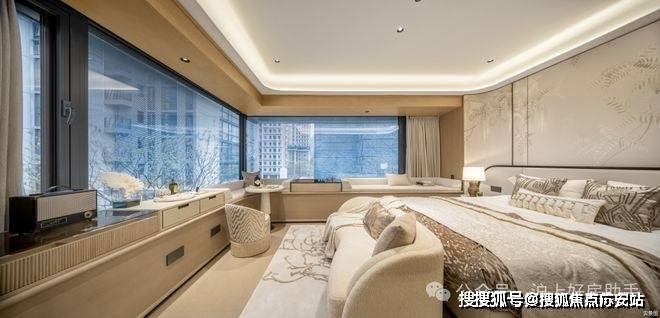 线年楼盘百科→首页网站→楼盘测评→中心电线小时热线电话开元棋牌app时代之城售楼处电话→时代之城售楼中心电(图22)