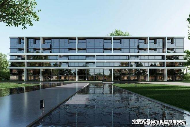 线年楼盘百科→首页网站→楼盘测评→中心电线小时热线电话开元棋牌app时代之城售楼处电话→时代之城售楼中心电(图23)