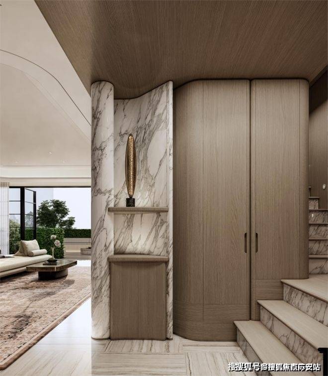 线年楼盘百科→首页网站→楼盘测评→中心电线小时热线电话开元棋牌app时代之城售楼处电话→时代之城售楼中心电(图27)