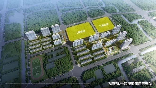 线年楼盘百科→首页网站→楼盘测评→中心电线小时热线电话开元棋牌app时代之城售楼处电话→时代之城售楼中心电(图30)