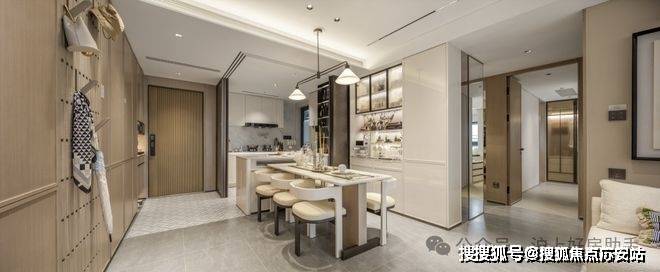 线年楼盘百科→首页网站→楼盘测评→中心电线小时热线电话开元棋牌app时代之城售楼处电话→时代之城售楼中心电(图31)