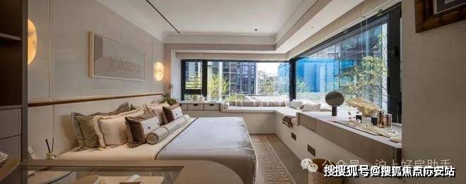 线年楼盘百科→首页网站→楼盘测评→中心电线小时热线电话开元棋牌app时代之城售楼处电话→时代之城售楼中心电(图35)