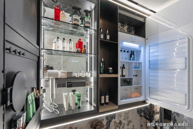 话)  - 保利外滩启PARK77销售中