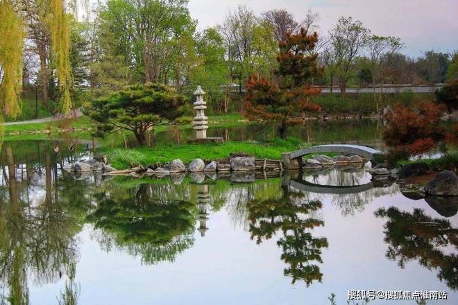 话)  - 保利外滩启PARK77销售中心ky开元棋牌保利外滩启PARK77售楼处电(图27)