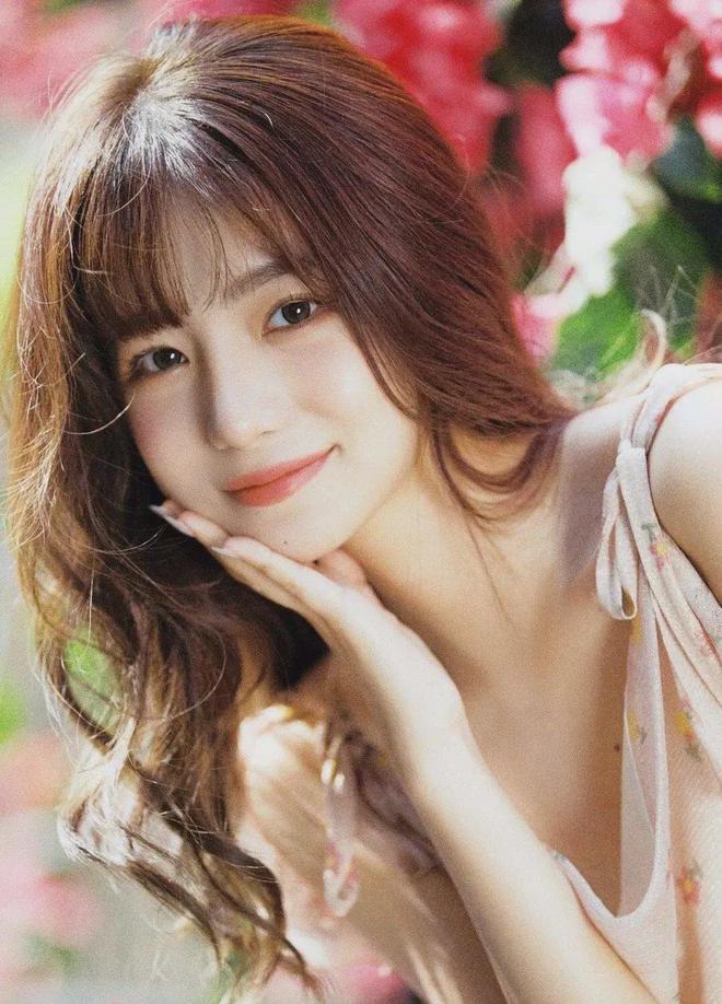 洲mv清码区免费开元棋牌网站亚