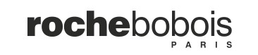Bobois 罗奇堡演绎法式艺术生活新篇开元棋牌试玩2025春夏系列来袭Roche(图4)