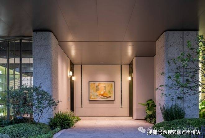 地址-最新房价户型图-小区环境-楼盘详情-交房时间-周边配套-售楼处电话开元棋牌时代之城首页首页网站-时代之城售楼处电话-•楼盘详情-交房时间-(图2)