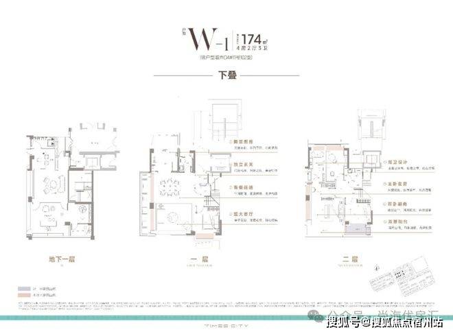 地址-最新房价户型图-小区环境-楼盘详情-交房时间-周边配套-售楼处电话开元棋牌时代之城首页首页网站-时代之城售楼处电话-•楼盘详情-交房时间-(图4)
