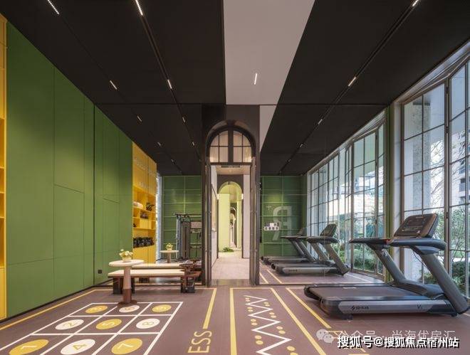 地址-最新房价户型图-小区环境-楼盘详情-交房时间-周边配套-售楼处电话开元棋牌时代之城首页首页网站-时代之城售楼处电话-•楼盘详情-交房时间-(图7)