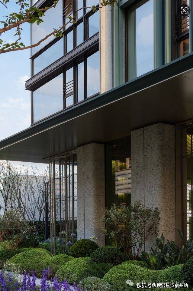 地址-最新房价户型图-小区环境-楼盘详情-交房时间-周边配套-售楼处电话开元棋牌时代之城首页首页网站-时代之城售楼处电话-•楼盘详情-交房时间-(图8)