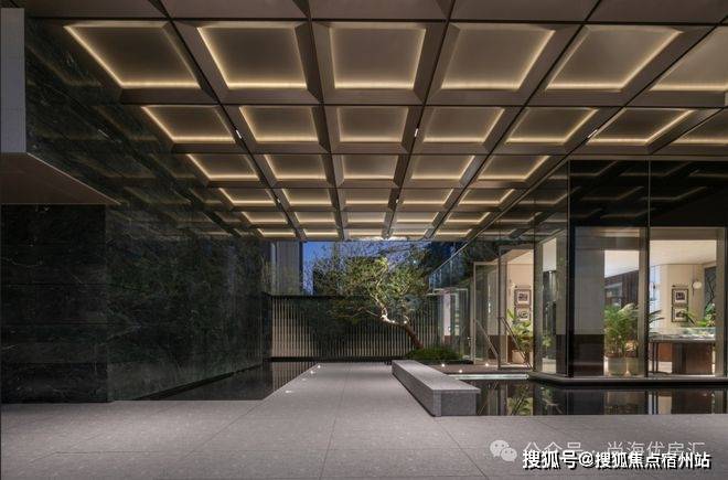 地址-最新房价户型图-小区环境-楼盘详情-交房时间-周边配套-售楼处电话开元棋牌时代之城首页首页网站-时代之城售楼处电话-•楼盘详情-交房时间-(图9)