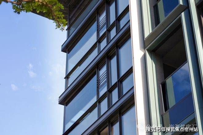 地址-最新房价户型图-小区环境-楼盘详情-交房时间-周边配套-售楼处电话开元棋牌时代之城首页首页网站-时代之城售楼处电话-•楼盘详情-交房时间-(图11)