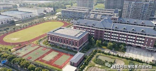 地址-最新房价户型图-小区环境-楼盘详情-交房时间-周边配套-售楼处电话开元棋牌时代之城首页首页网站-时代之城售楼处电话-•楼盘详情-交房时间-(图14)