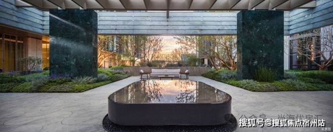 地址-最新房价户型图-小区环境-楼盘详情-交房时间-周边配套-售楼处电话开元棋牌时代之城首页首页网站-时代之城售楼处电话-•楼盘详情-交房时间-(图15)