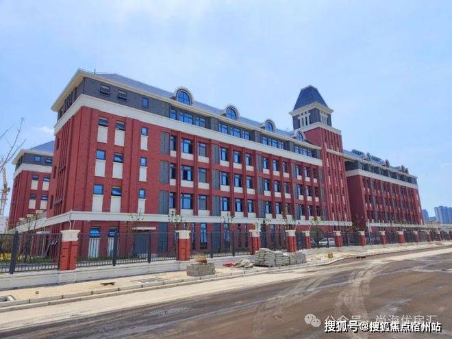 地址-最新房价户型图-小区环境-楼盘详情-交房时间-周边配套-售楼处电话开元棋牌时代之城首页首页网站-时代之城售楼处电话-•楼盘详情-交房时间-(图17)