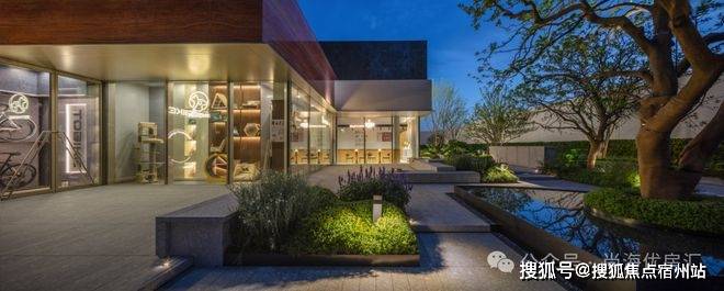 地址-最新房价户型图-小区环境-楼盘详情-交房时间-周边配套-售楼处电话开元棋牌时代之城首页首页网站-时代之城售楼处电话-•楼盘详情-交房时间-(图18)