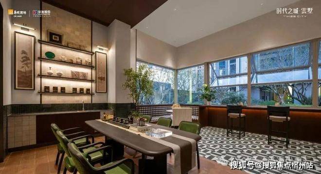 地址-最新房价户型图-小区环境-楼盘详情-交房时间-周边配套-售楼处电话开元棋牌时代之城首页首页网站-时代之城售楼处电话-•楼盘详情-交房时间-(图19)