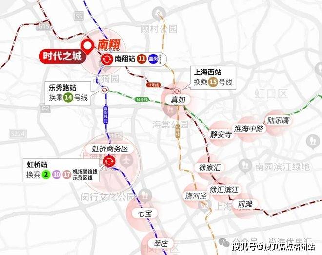 地址-最新房价户型图-小区环境-楼盘详情-交房时间-周边配套-售楼处电话开元棋牌时代之城首页首页网站-时代之城售楼处电话-•楼盘详情-交房时间-(图21)