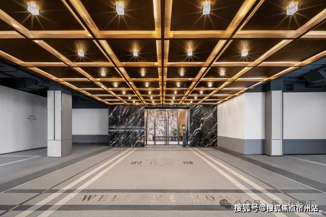 地址-最新房价户型图-小区环境-楼盘详情-交房时间-周边配套-售楼处电话开元棋牌时代之城首页首页网站-时代之城售楼处电话-•楼盘详情-交房时间-(图23)