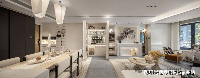 地址-最新房价户型图-小区环境-楼盘详情-交房时间-周边配套-售楼处电话开元棋牌时代之城首页首页网站-时代之城售楼处电话-•楼盘详情-交房时间-(图24)