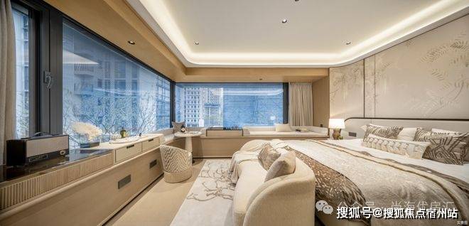 地址-最新房价户型图-小区环境-楼盘详情-交房时间-周边配套-售楼处电话开元棋牌时代之城首页首页网站-时代之城售楼处电话-•楼盘详情-交房时间-(图26)