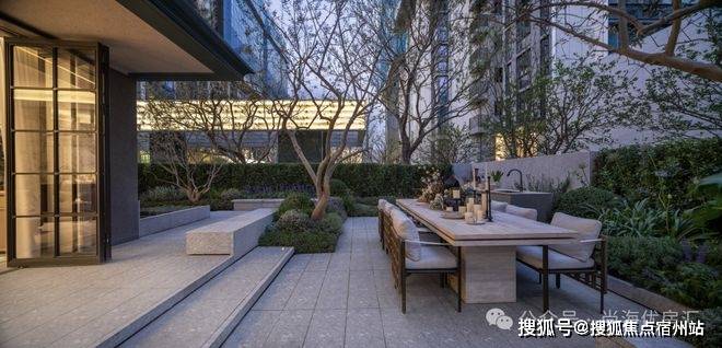 地址-最新房价户型图-小区环境-楼盘详情-交房时间-周边配套-售楼处电话开元棋牌时代之城首页首页网站-时代之城售楼处电话-•楼盘详情-交房时间-(图28)