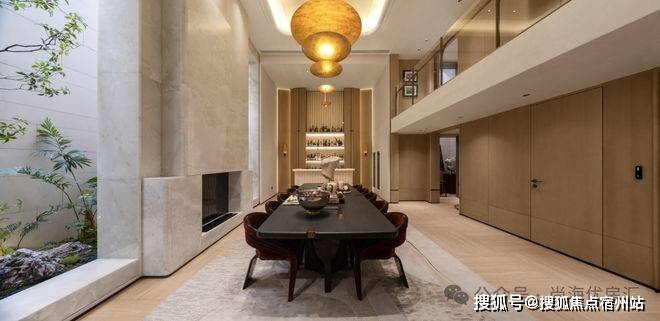 地址-最新房价户型图-小区环境-楼盘详情-交房时间-周边配套-售楼处电话开元棋牌时代之城首页首页网站-时代之城售楼处电话-•楼盘详情-交房时间-(图34)